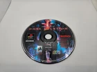 Deception III: Dark Delusion (Sony PlayStation 1, 2000) Disc Only