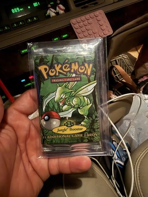 11 cards in pokemon pack Pokemon TCG Sword & Shield 11 Lost Origin Prerelease Event Kit – Travelling  Man UK
