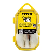 Otis Cleaning Kit 9MM/ 380ACP/ 38SPL/357MAG