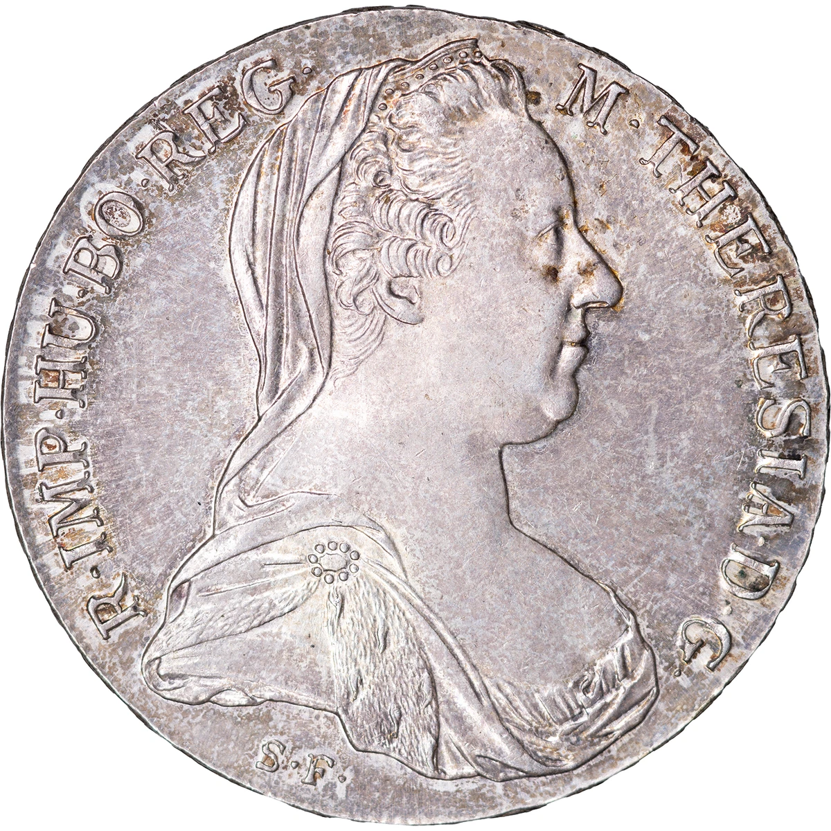 Maria Theresa for sale | eBay