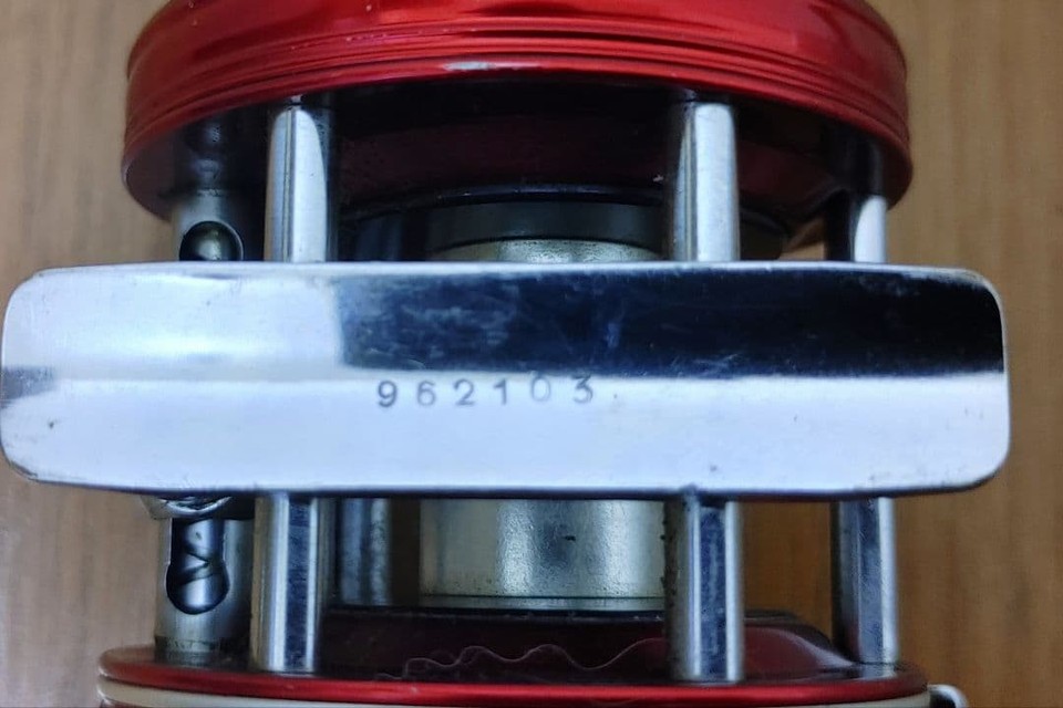 abu-ambassador-no5000-fishing-reel-used-ebay-uk