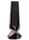 TriPollar STOP VX2 Beauty Device * Open box *  with TriPollar activator gel