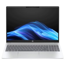 HP OmniBook 5 AI 16-af1067st 16 2K Intel Ultr...