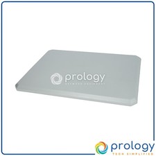 Cisco Aironet AIR-ANT2513P4M-N Dual Band 13dBi Directional Antenna 2.4Ghz/5Ghz