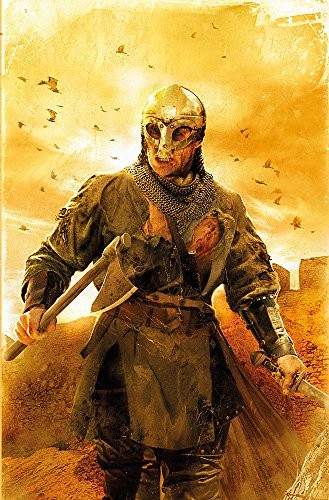 Gallow: The Last Bastion.by Hawke  New 9780575115125 Fast Free Shipping.#+,.#+.#