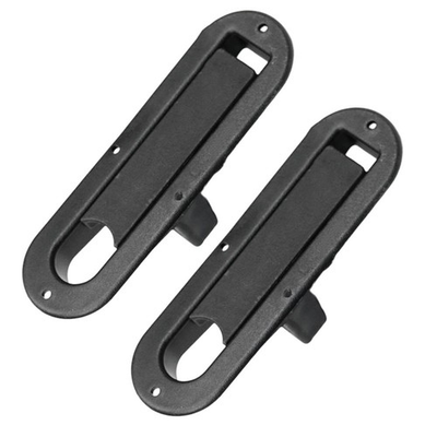 #ad 2pcs Pool Table Rotating Snap Parts for Fixed Tabletop Stability Upgrade $29.78