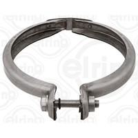 Elring 483.500 Rohrverbinder, Abgasanlage