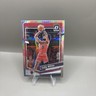 2023-24 Panini Donruss Optic Coby White Silver Prizm #125 Bulls
