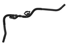 Genuine GM Engine Coolant Air Bleed Hose 84021216