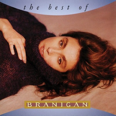 Laura Branigan - The Best of Branigan [New CD] Alliance MOD