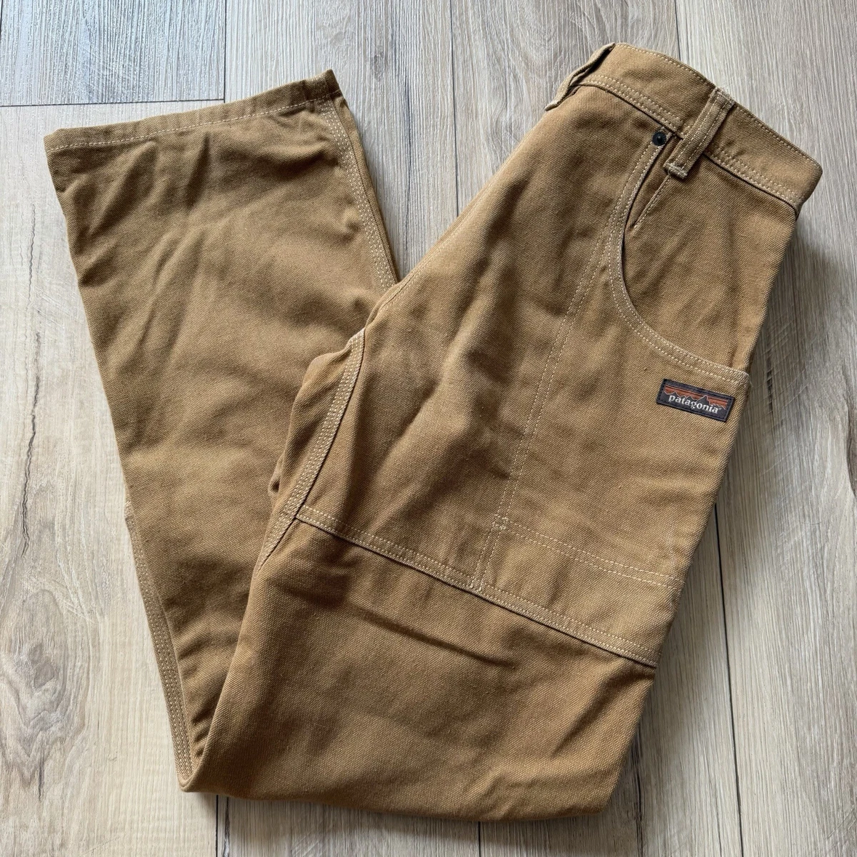 Patagonia Regular 30 Size Pants for Men for sale | eBay