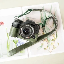 For Fujifilm XT30 X-T30 XH2 XH2S Camera Bag Protective Cover  Base case shell