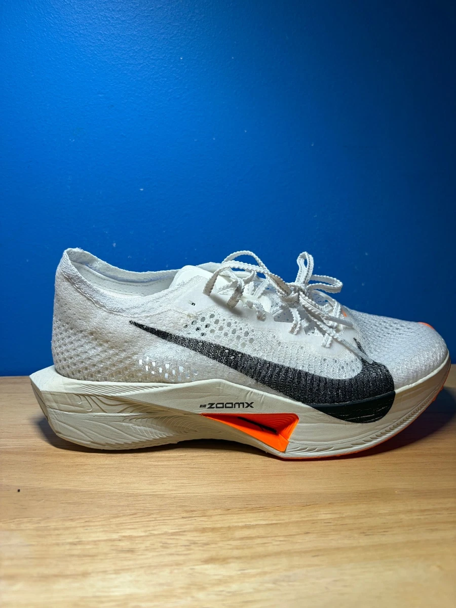 Nike ZoomX Vaporfly NEXT% プロトタイプ Las mejores ofertas en Nike ZoomX VaporFly Next% 3 Prototype | eBay