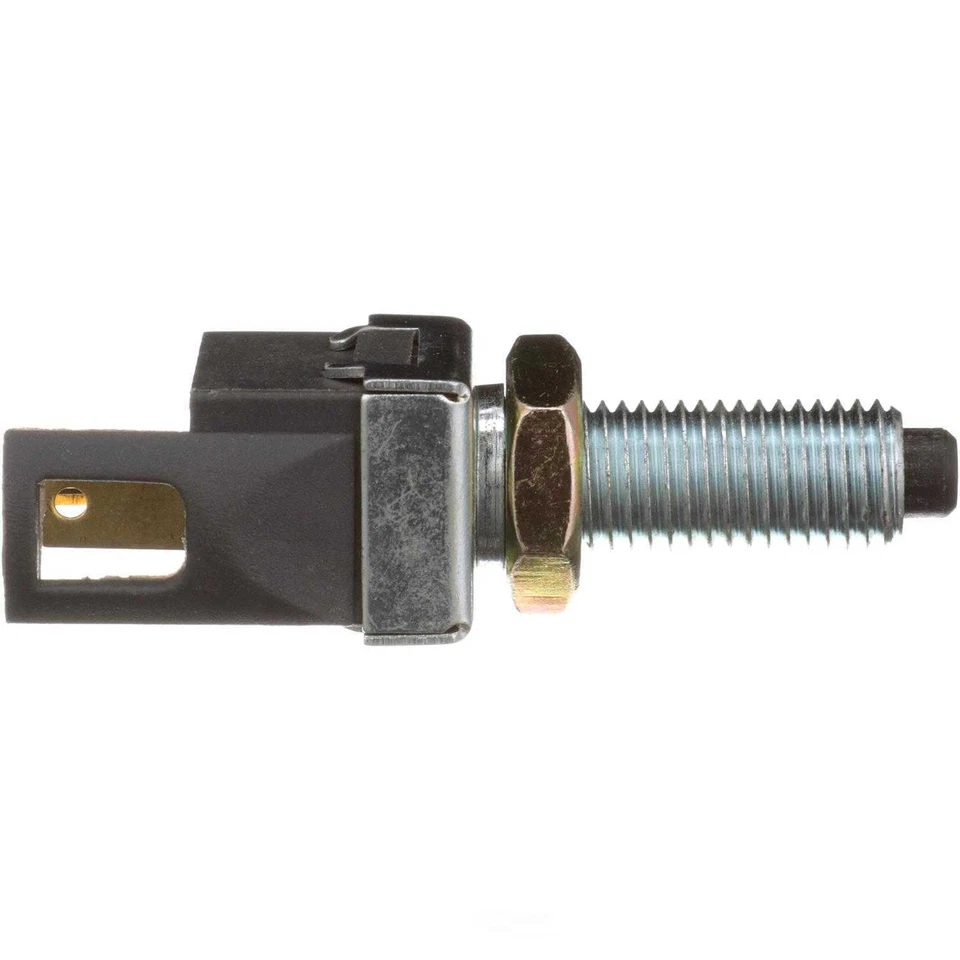 Interruptor de luz de freno para Toyota Corolla Camry Previa 1983-1997 MOTOR ORIGINAL M Foto 3 de 4