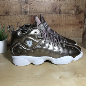 jordan jumpman team 2 women's