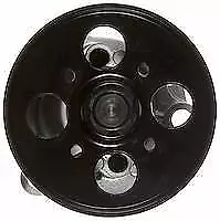 Puertas de bomba de agua GWP8267 para NISSAN X-TRAIL RENAULT KOLEOS Foto 2 de 3