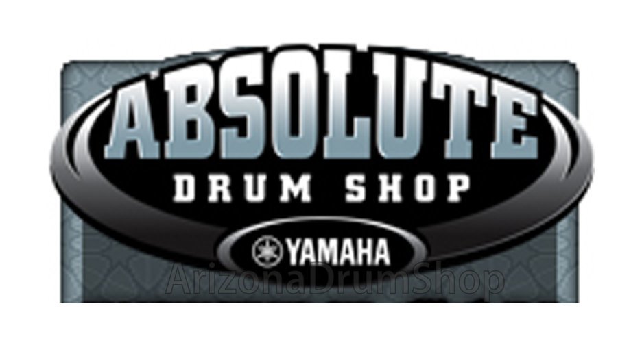 Yamaha Stage Custom Birch 3-pc Be Bop Drum Shell Pack CRANBERRY RED w/18" Bass