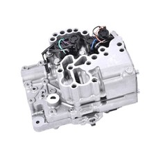 Corpo Valvola Trasmissione Per Subaru Impreza Forester Legacy TR580 CVT 2013-2021