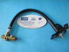 Flexible de frein Land Rover 110