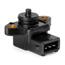 For 2002-2003 Mitsubishi Lancer 2.0L Manifold Absolute Air Pressure Map Sensor