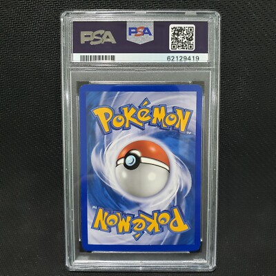 2006 Pokemon: TV REPORTER 82/101 [Reverse Holo] [EX Dragon