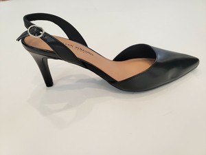 size 13 womens heels payless