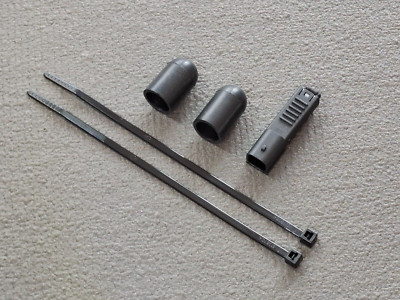 Honda Sekundärluft System Ventil SLS AIS Ersatz CRF 1000L  250 300 450 XL CB 750