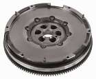 <!--F#f_0-->FLYWHEEL SACHS 2294 002 435 FOR CITROËN,DS,FIAT,OPEL,PEUGEOT,TOYOTA,VAUXHALL<!--F/-->