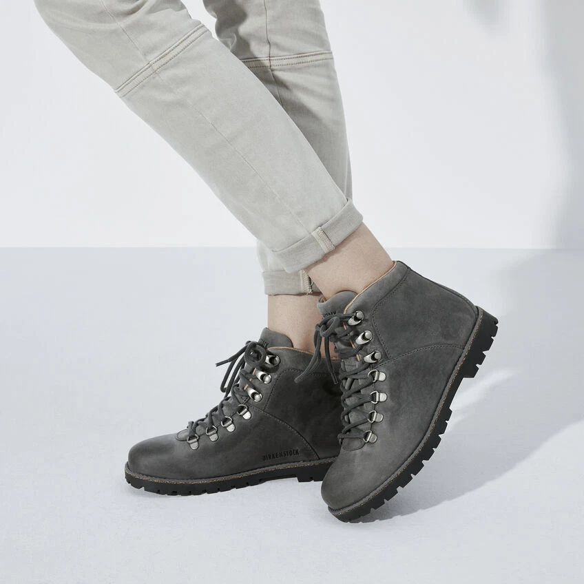 Anfibi birkenstock hotsell