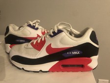 raptors air max 90