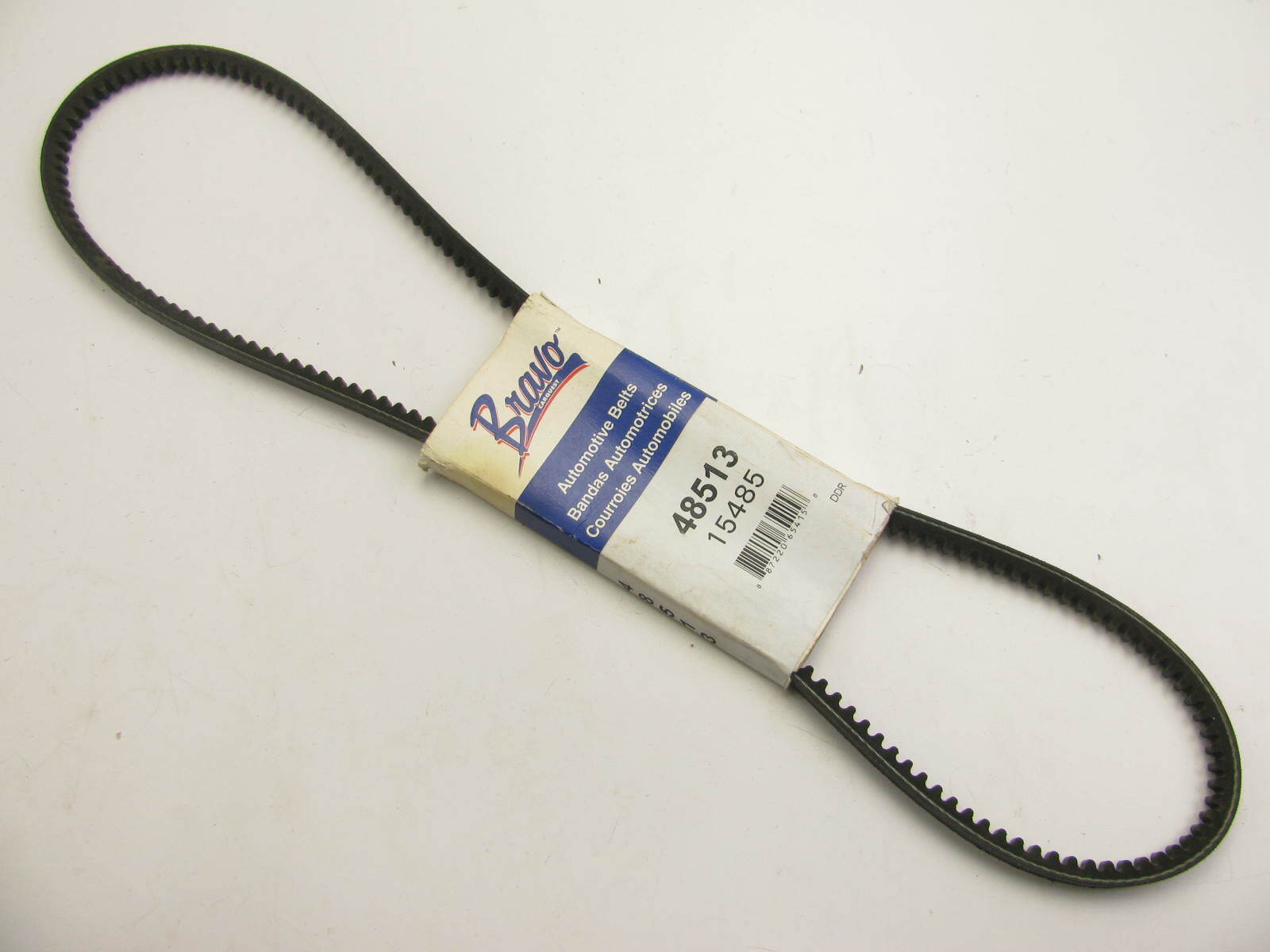 Accessory Drive Belt Gates 15485 for sale online eBay