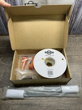 PetSafe Extra In-Ground Dog Fence Boundary Wire  Flag Kit PIG00-13769 RFA-1