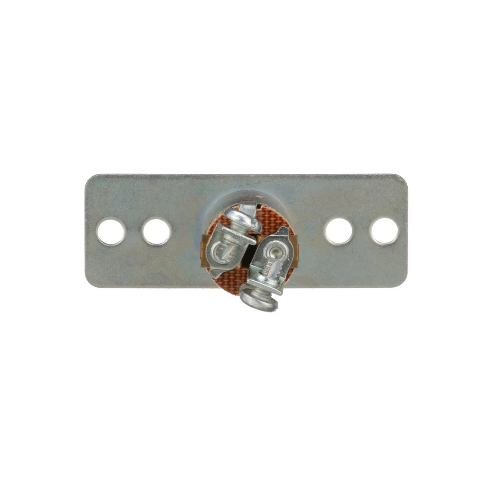 Interruptor de jamba de puerta para Plymouth Cranbrook 1951-1953 SMP 805WA02 1952 Foto 4 de 4