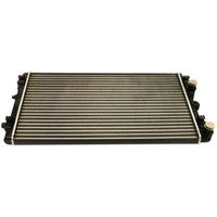 Maxgear KüHler WasserküHler Passend FüR VW Polo Seat Ibiza IV 6R1 6C1 6R 6C 6R