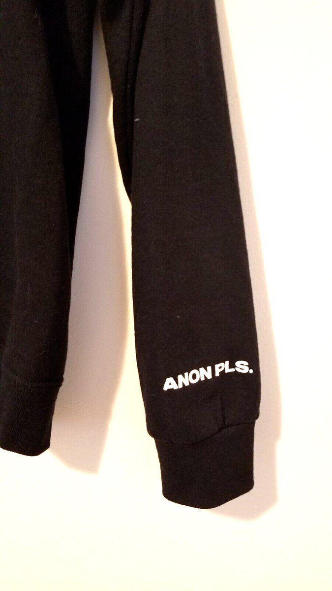 RARE/HTF DEUXMOI 