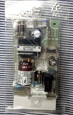 TDK-LAMBDA ZWS15B-12 switching power supply 12V 1.3A, 15.6W Ships From USA