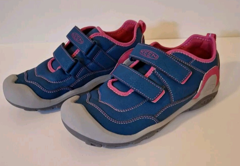 Scarpe Keen giovani taglia 5