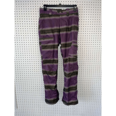 Burton snowboard Shaun white collection pants | eBay