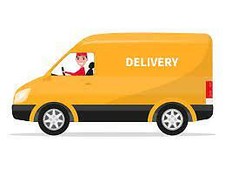 DELIVERY COST 