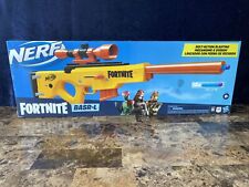 NERF LMTD ALIENS M41-A Blaster – Hasbro Pulse