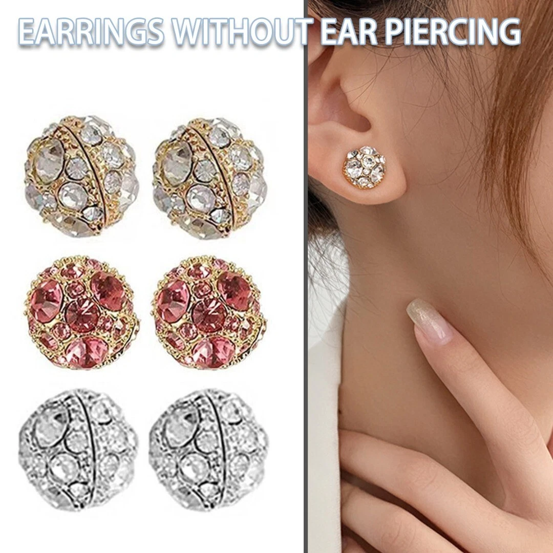 Update more than 86 keloid earrings 3tdesign.edu.vn
