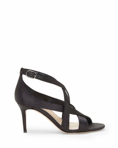 Vince femmes pour M Imagine Paill Black Camuto m80wnN