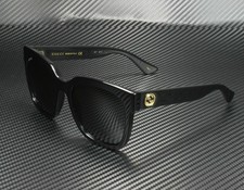 gucci 0034s