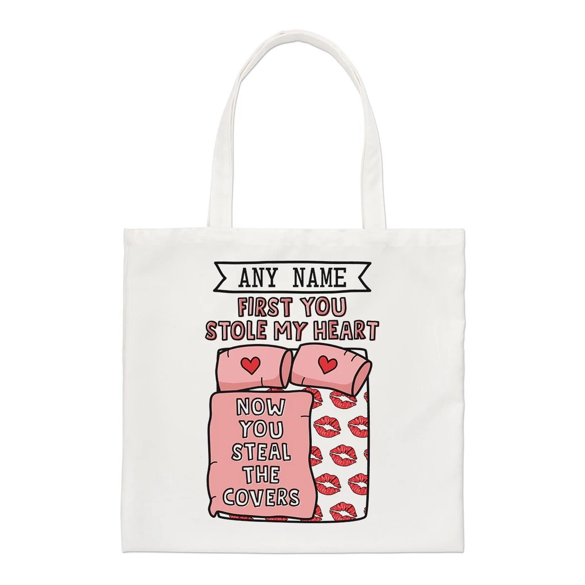 My tote clearance