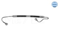 Meyle 359 202 0019 Hydraulikschlauch Fuer BMW FüR BMW