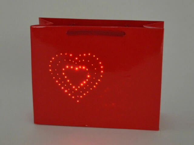 Blue Gift Wrapping & Supplies