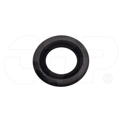 Sello - 7M6952 - Caterpillar Alternativo