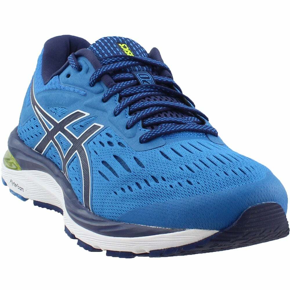 asics 1011a008