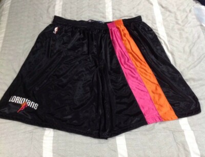 Miami Floridains HWC Miami Heat Shorts 