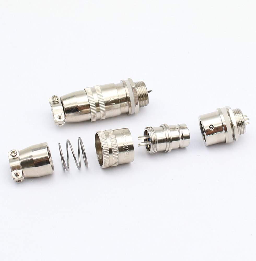 RPZ RC12＋ INTEC CONNECTOR (Mサイズ)＋DLX 中古品 s-l1200.jpg